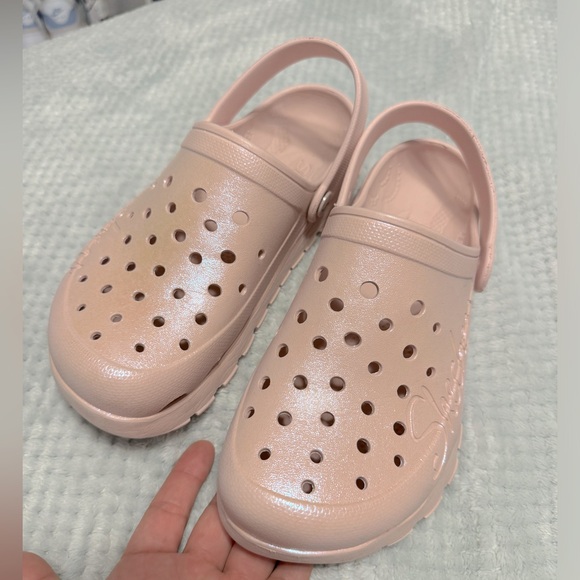 Women’s Skechers size 8 - Picture 3 of 7